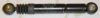 AUTOKIT 03.80590 Vibration Damper, v-ribbed belt